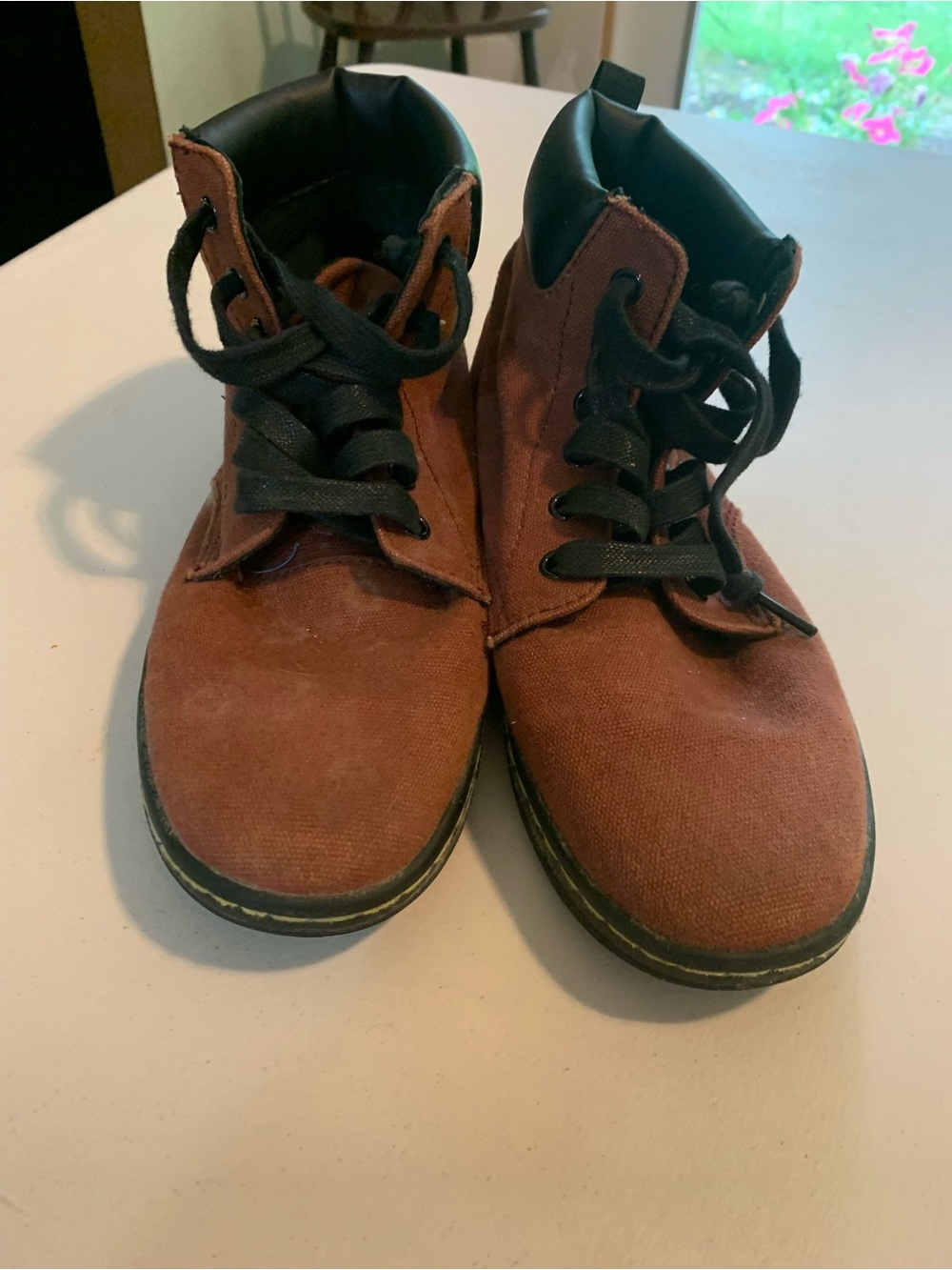 Dr Martens